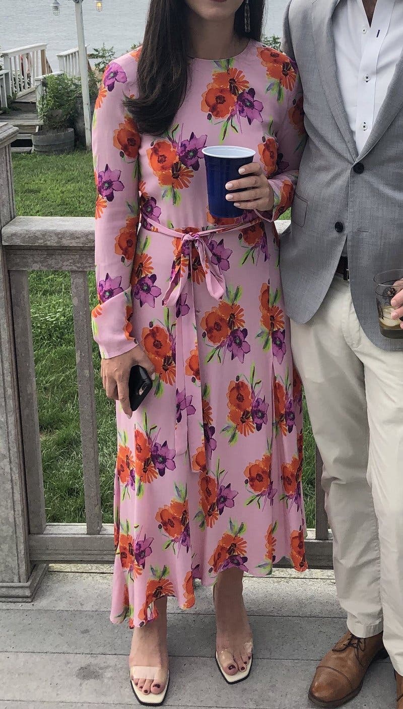 Julia