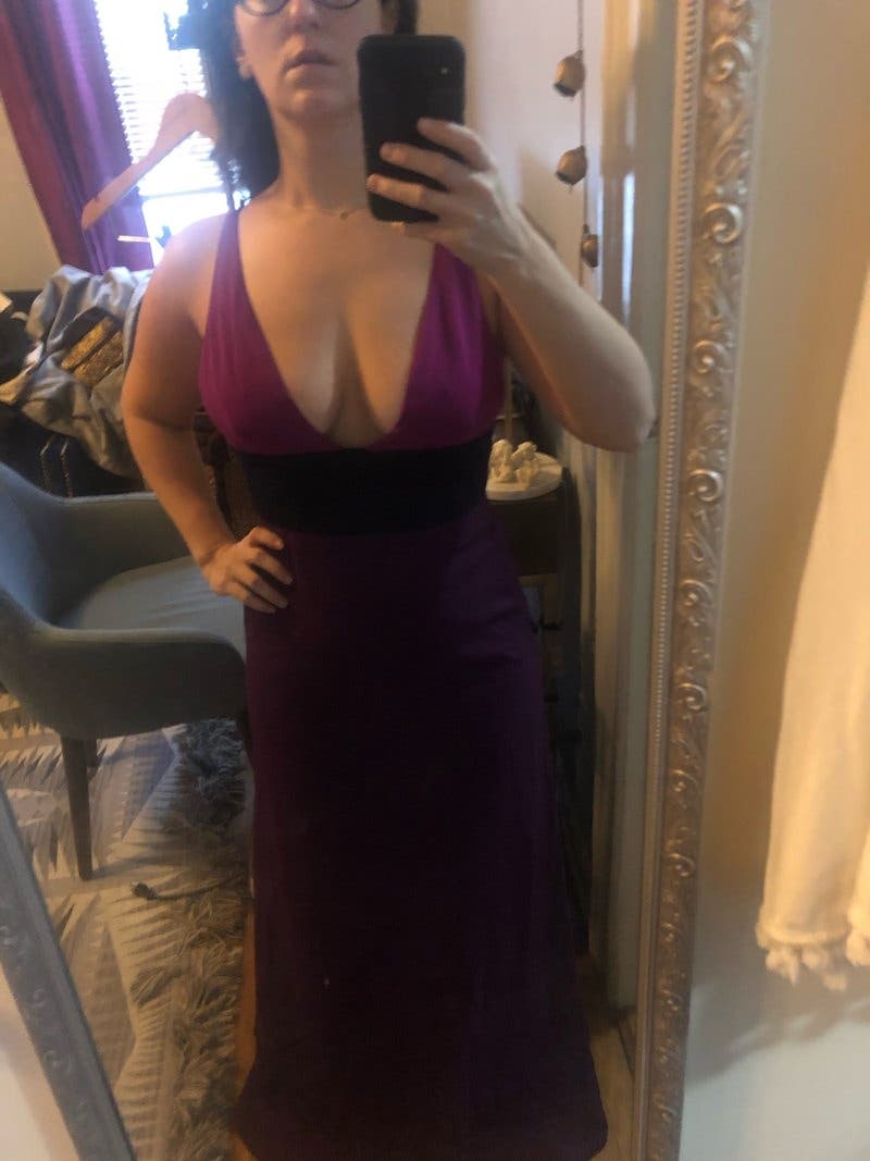 Tara