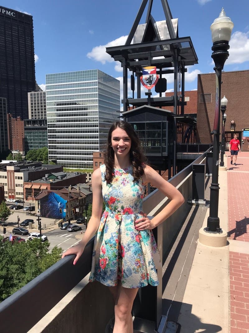 review thumbnail images 4