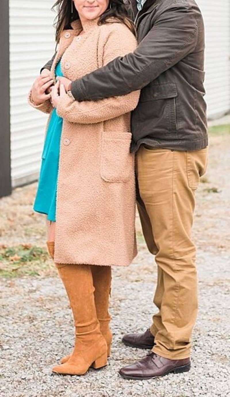 review thumbnail images 0