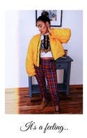 review thumbnail images 1