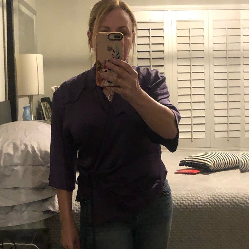 review thumbnail images 10