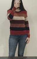 review thumbnail images 6