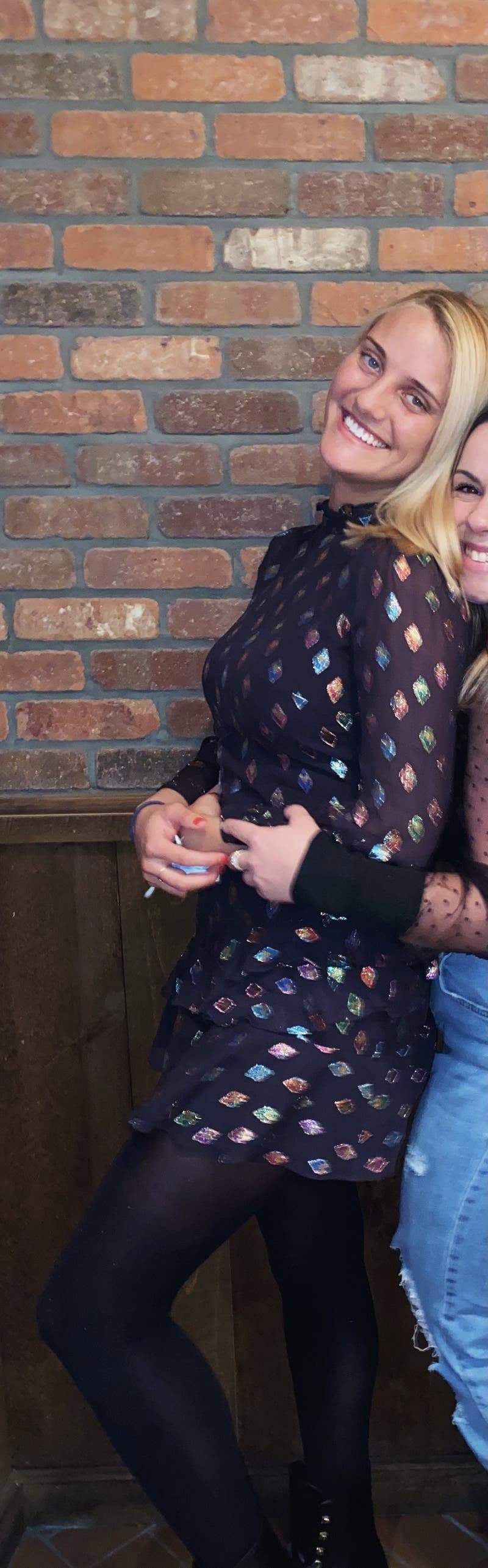 review thumbnail images 4