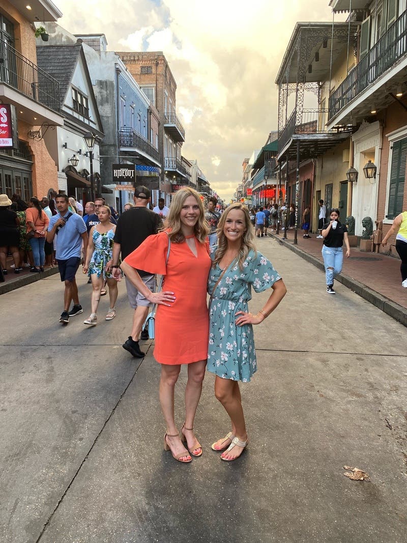 review thumbnail images 4