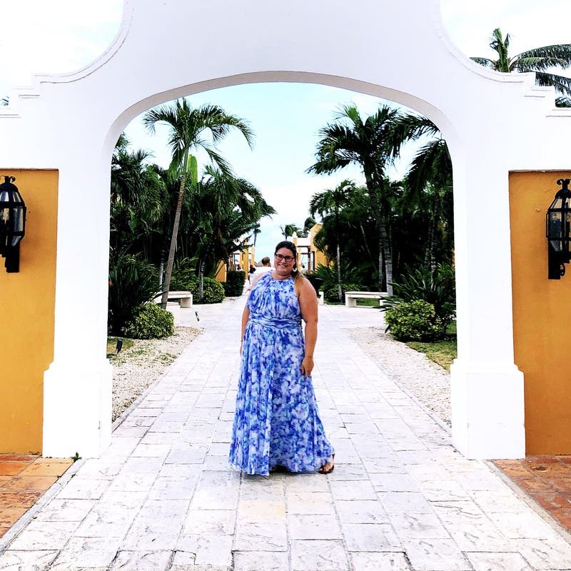 review thumbnail images 12