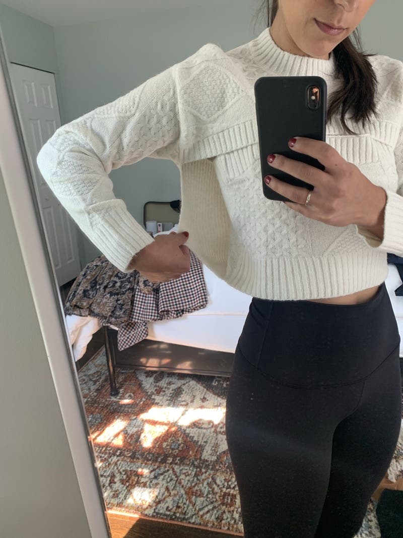 review thumbnail images 6