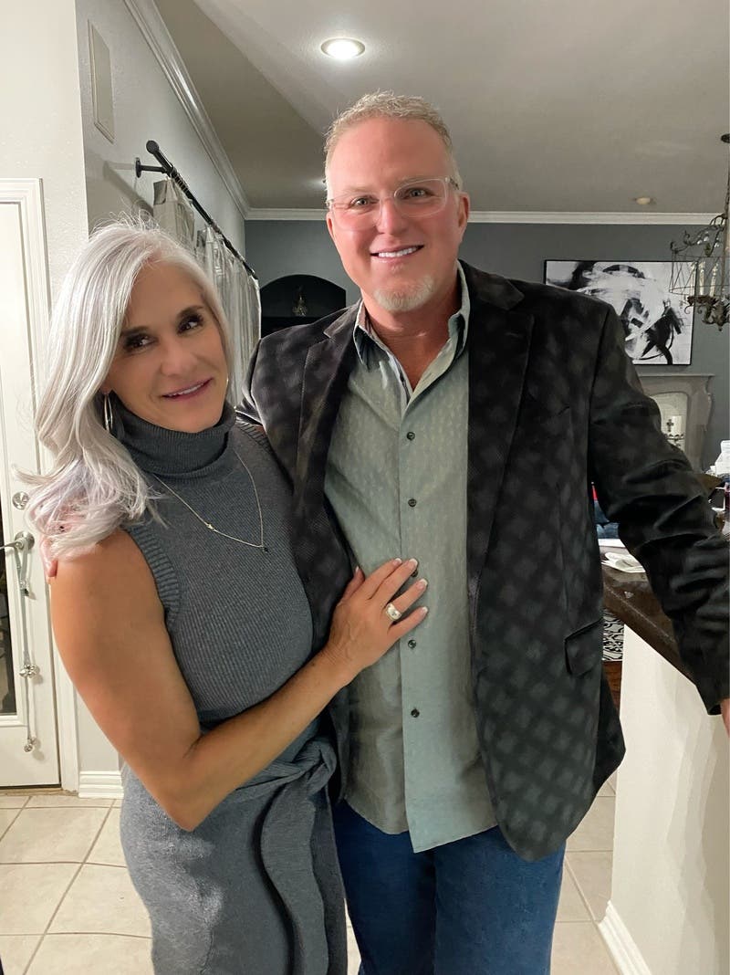 review thumbnail images 16