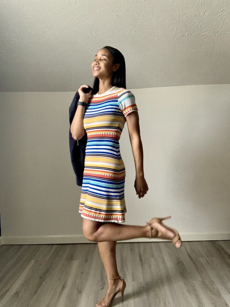 review thumbnail images 13