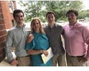 review thumbnail images 0