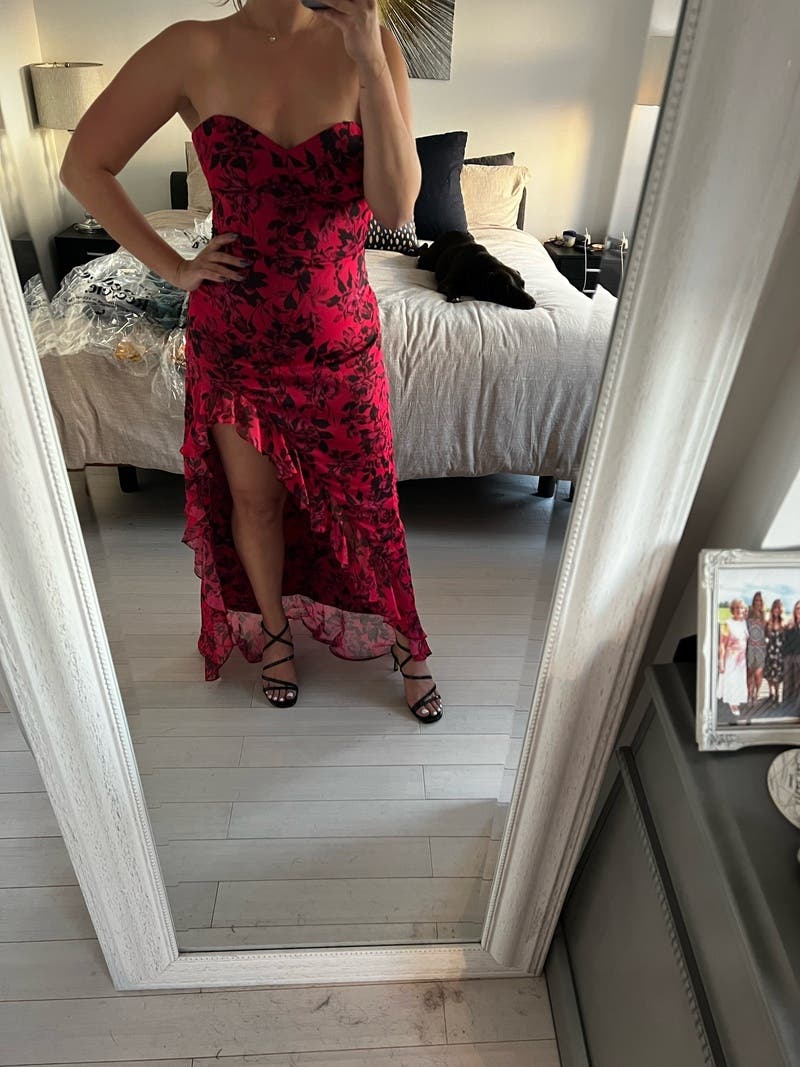 Lexi 