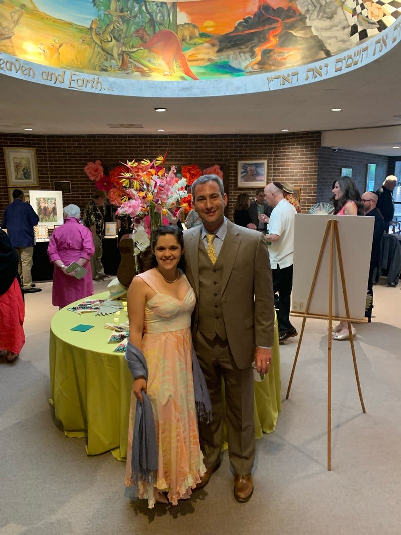 review thumbnail images 7