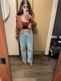 review thumbnail images 17