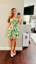 review thumbnail images 14