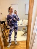 review thumbnail images 1