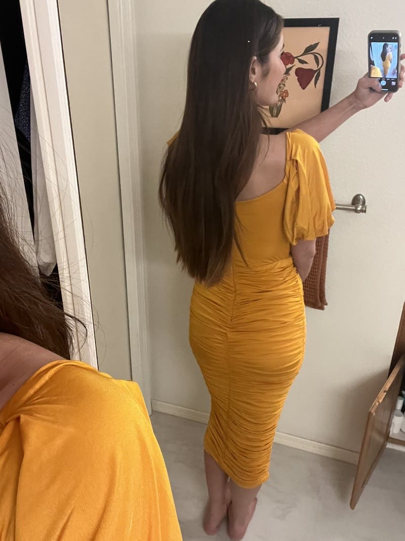 review thumbnail images 18