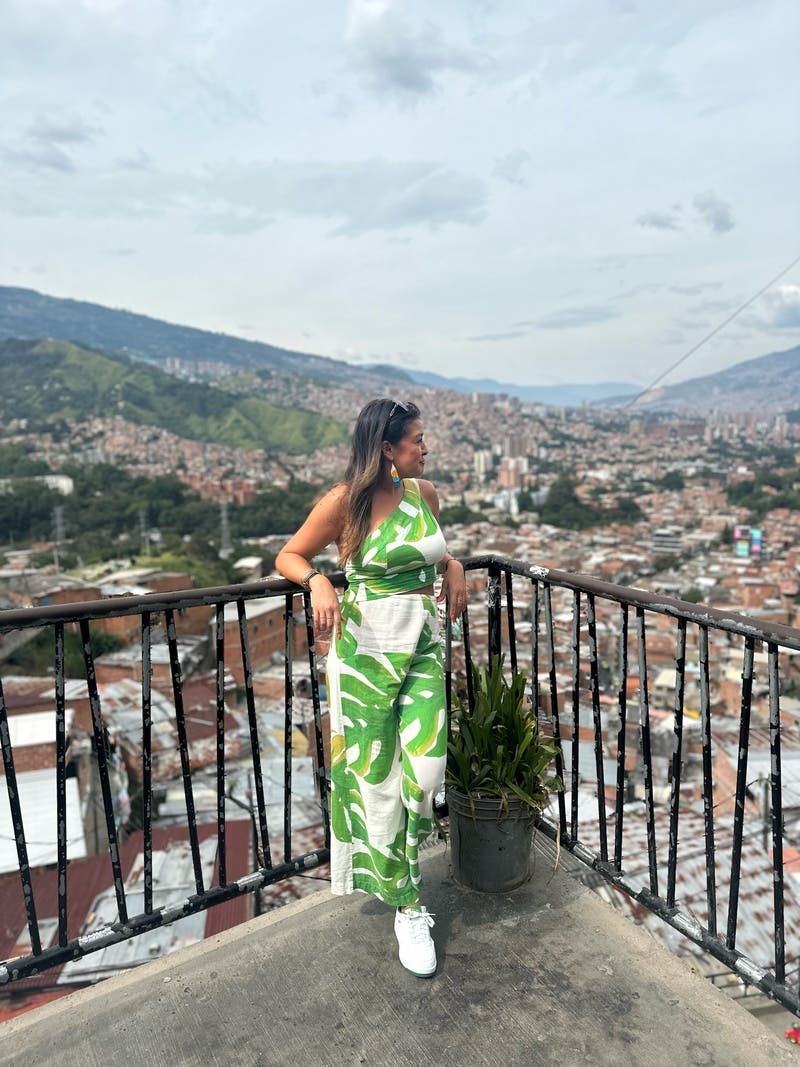 review thumbnail images 2