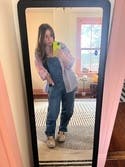 review thumbnail images 12