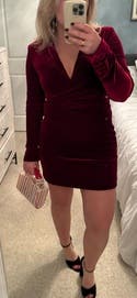review thumbnail images 10