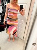 review thumbnail images 12