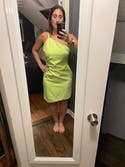 review thumbnail images 3