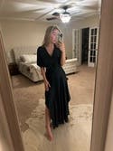 review thumbnail images 13