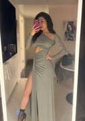 review thumbnail images 12