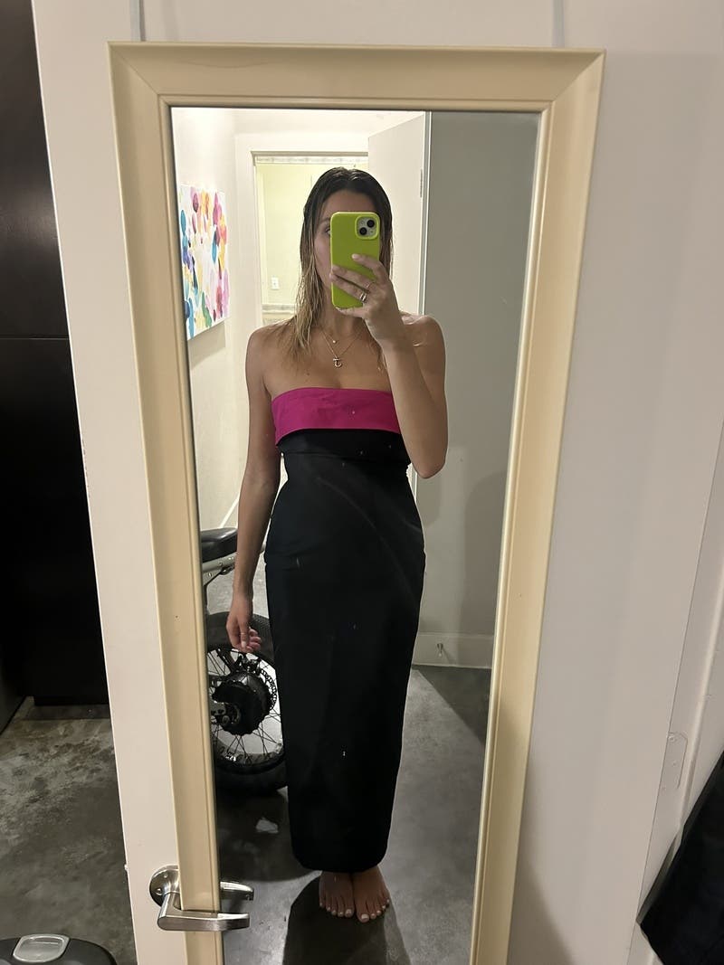 review thumbnail images 0