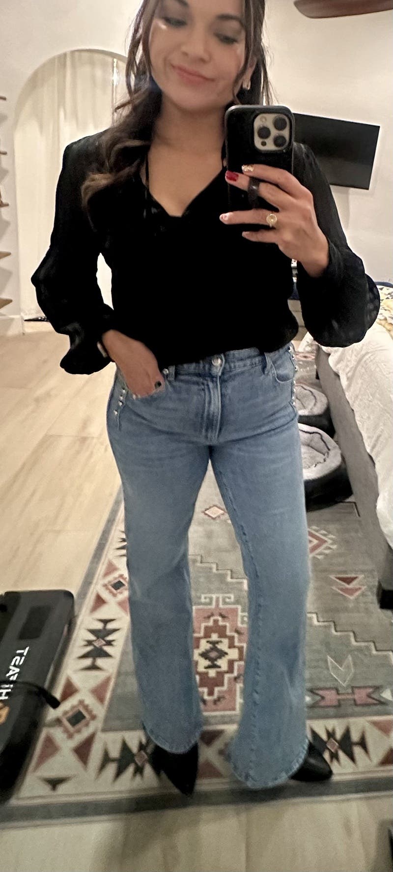 review thumbnail images 4