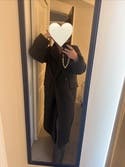 review thumbnail images 13