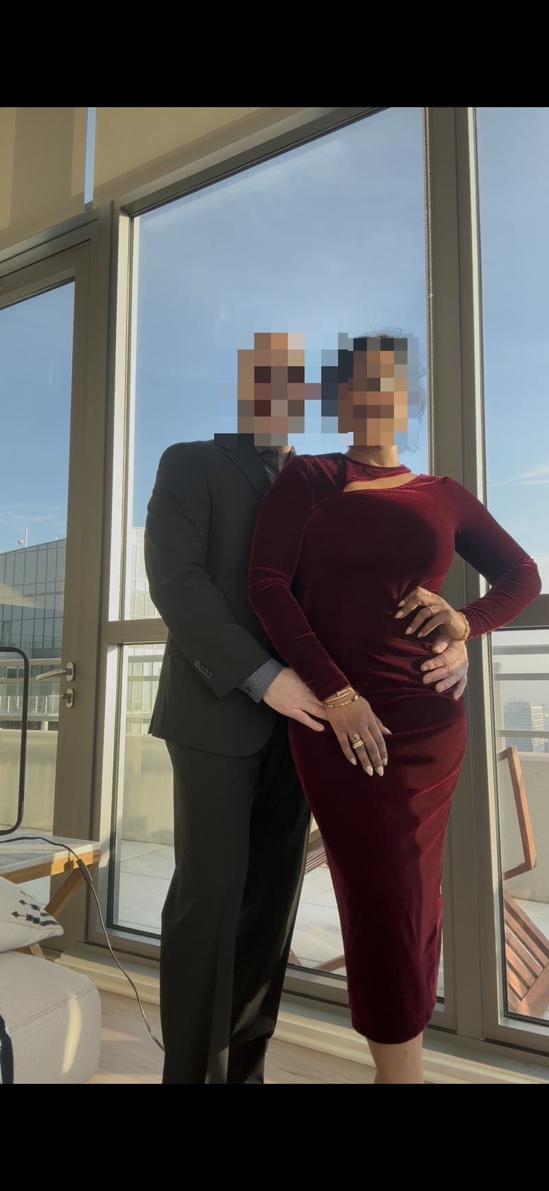 review thumbnail images 0