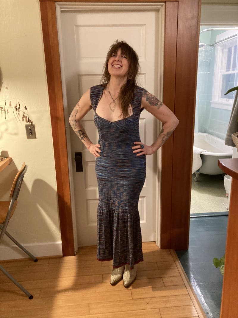 review thumbnail images 1