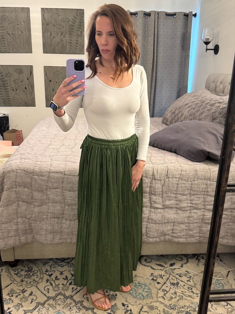 Caroline