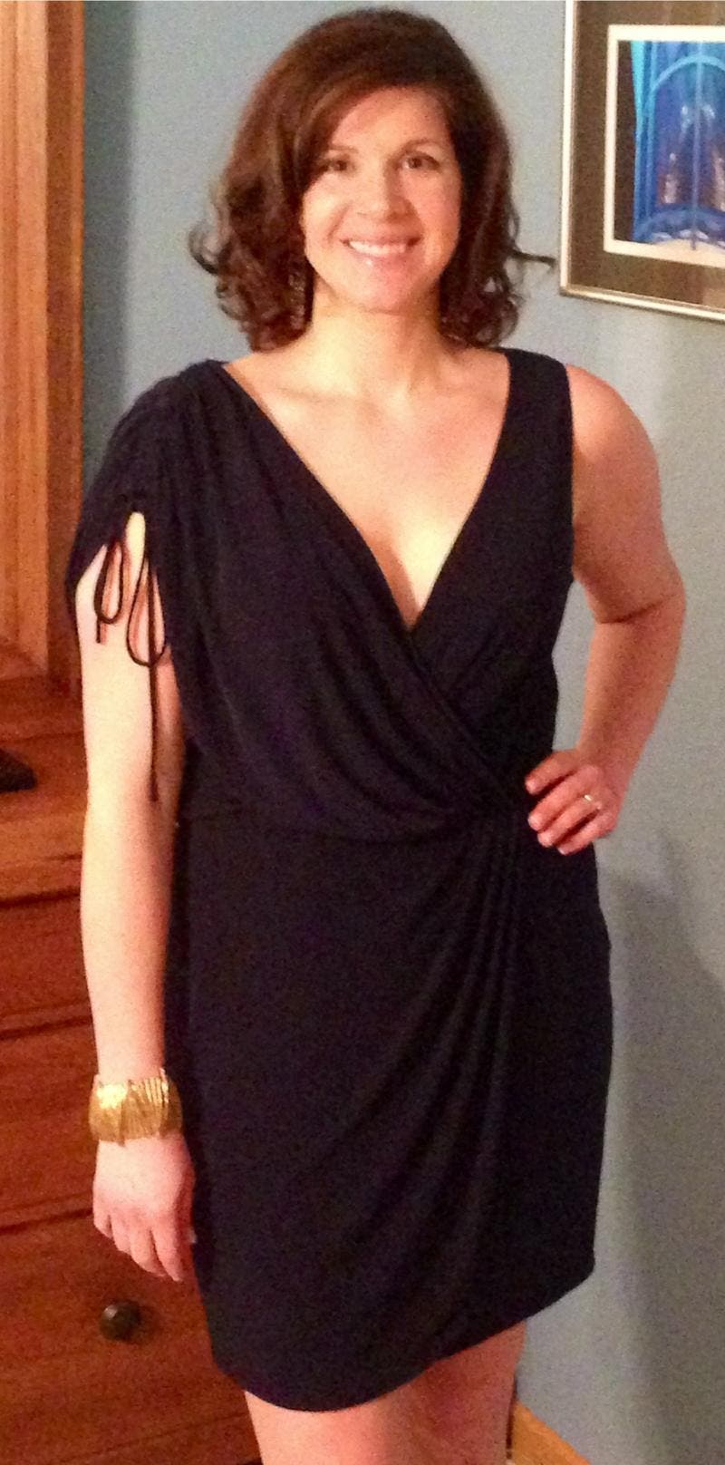 review thumbnail images 15