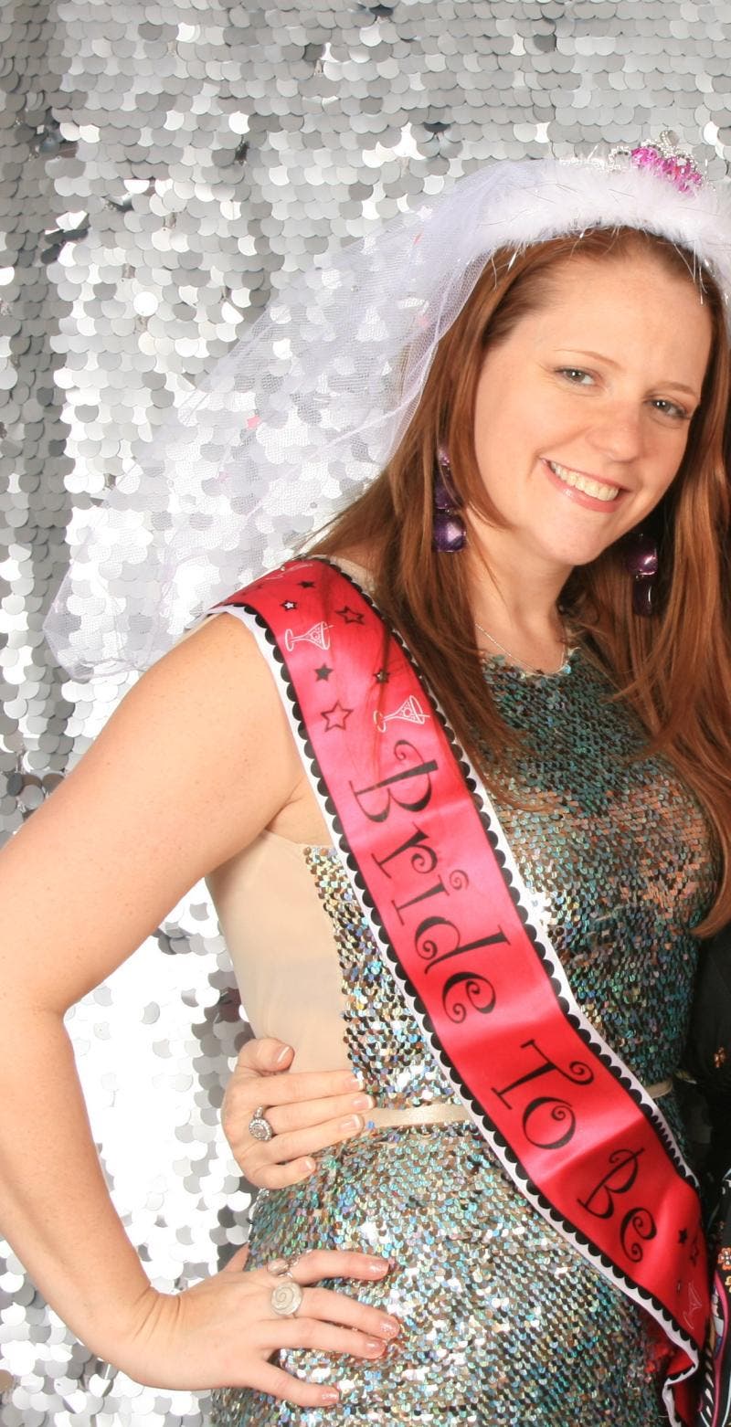 review thumbnail images 18