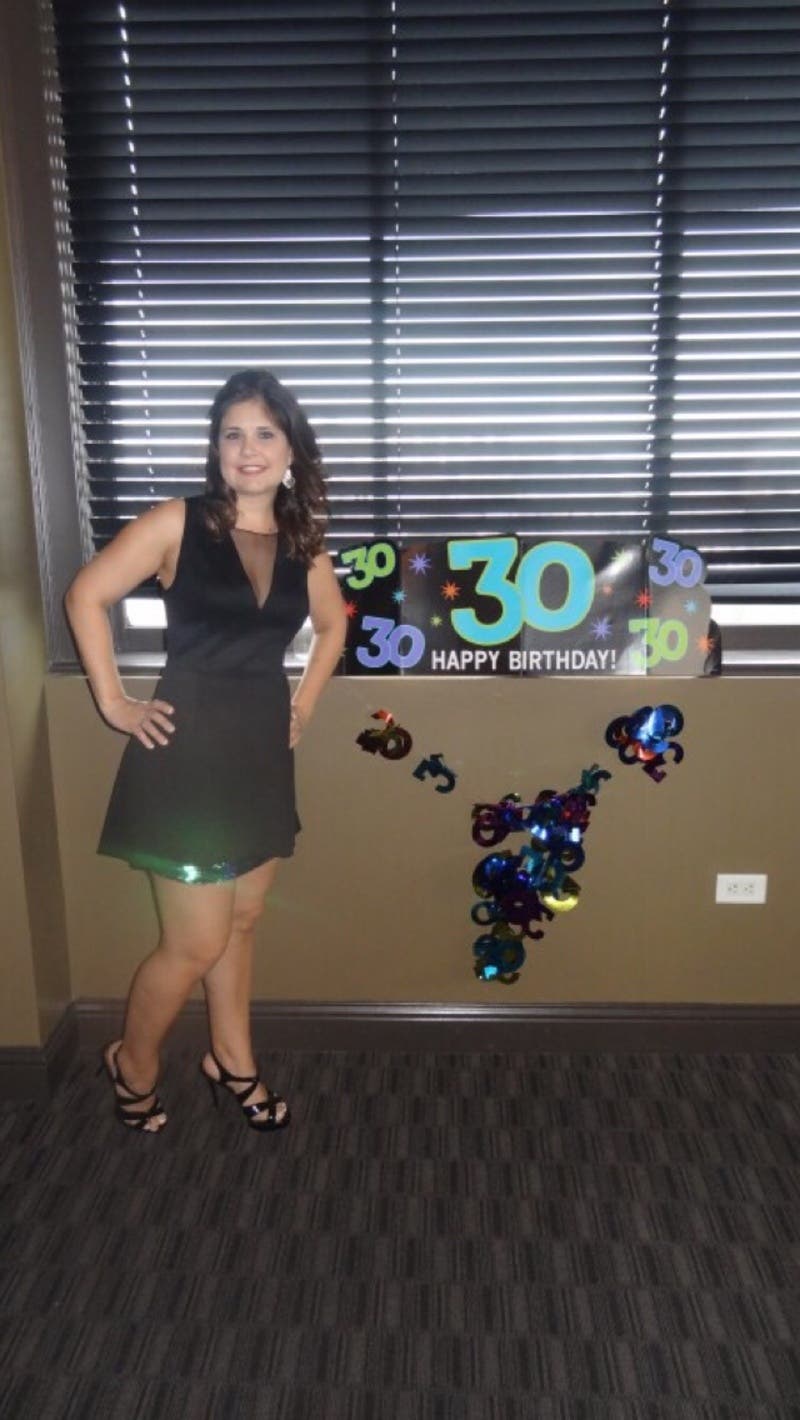 Tania