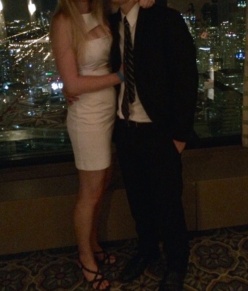 review thumbnail images 5