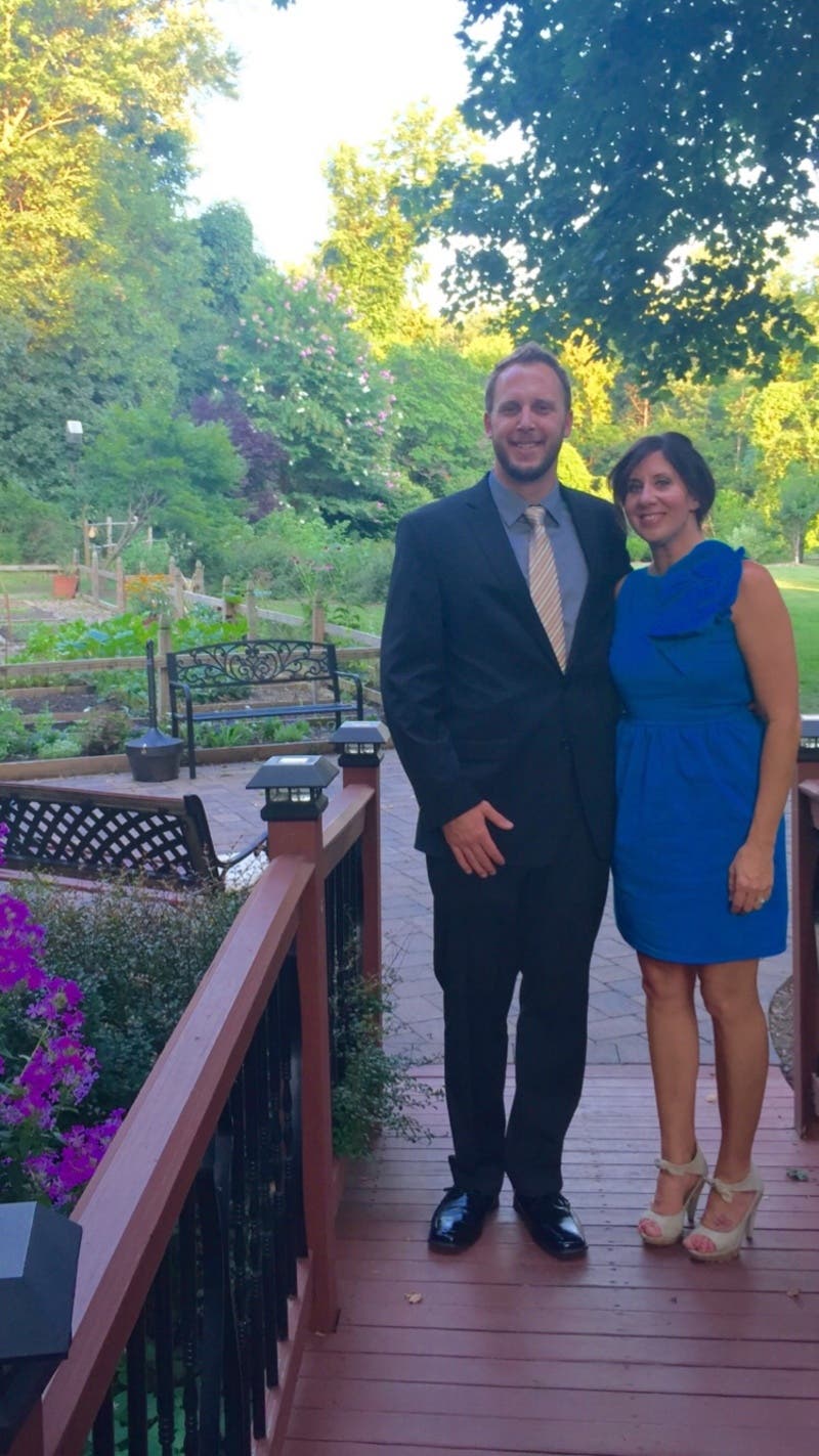 review thumbnail images 15