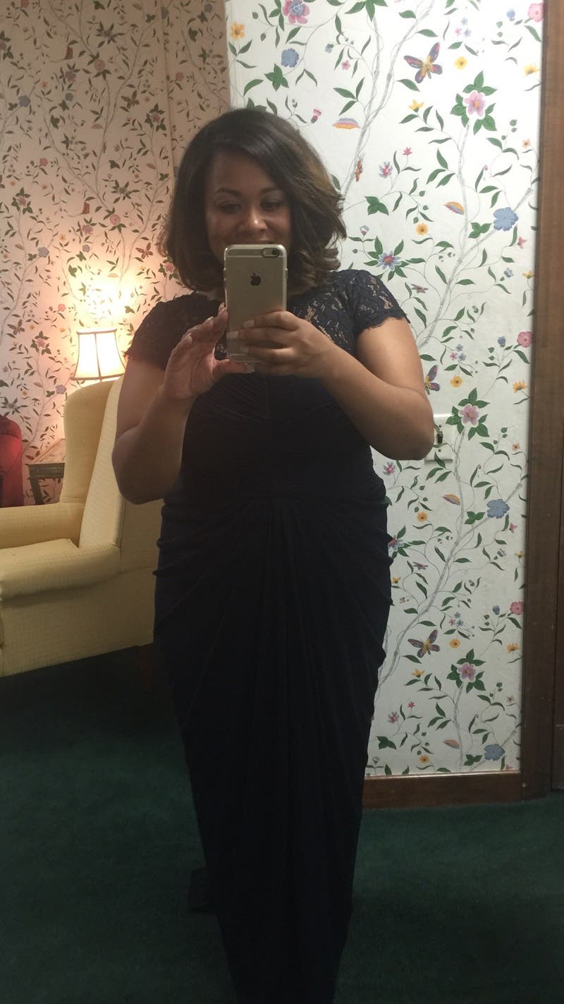 review thumbnail images 19