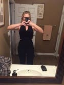 review thumbnail images 9