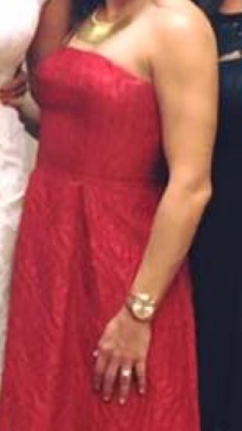 Kerri