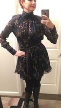 review thumbnail images 7