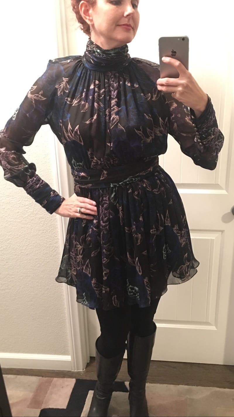 review thumbnail images 7