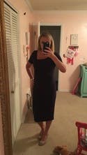 review thumbnail images 17