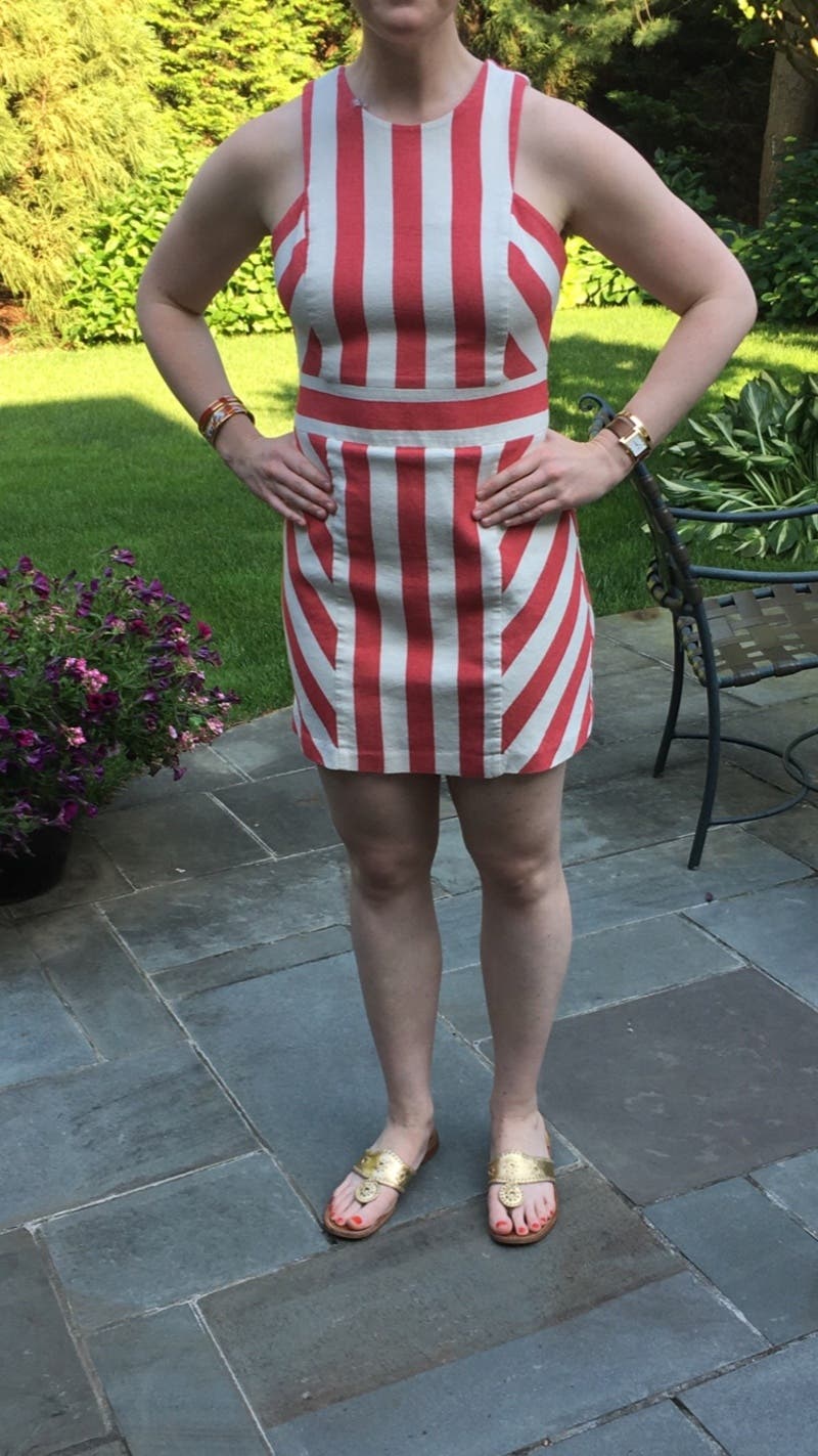 review thumbnail images 17