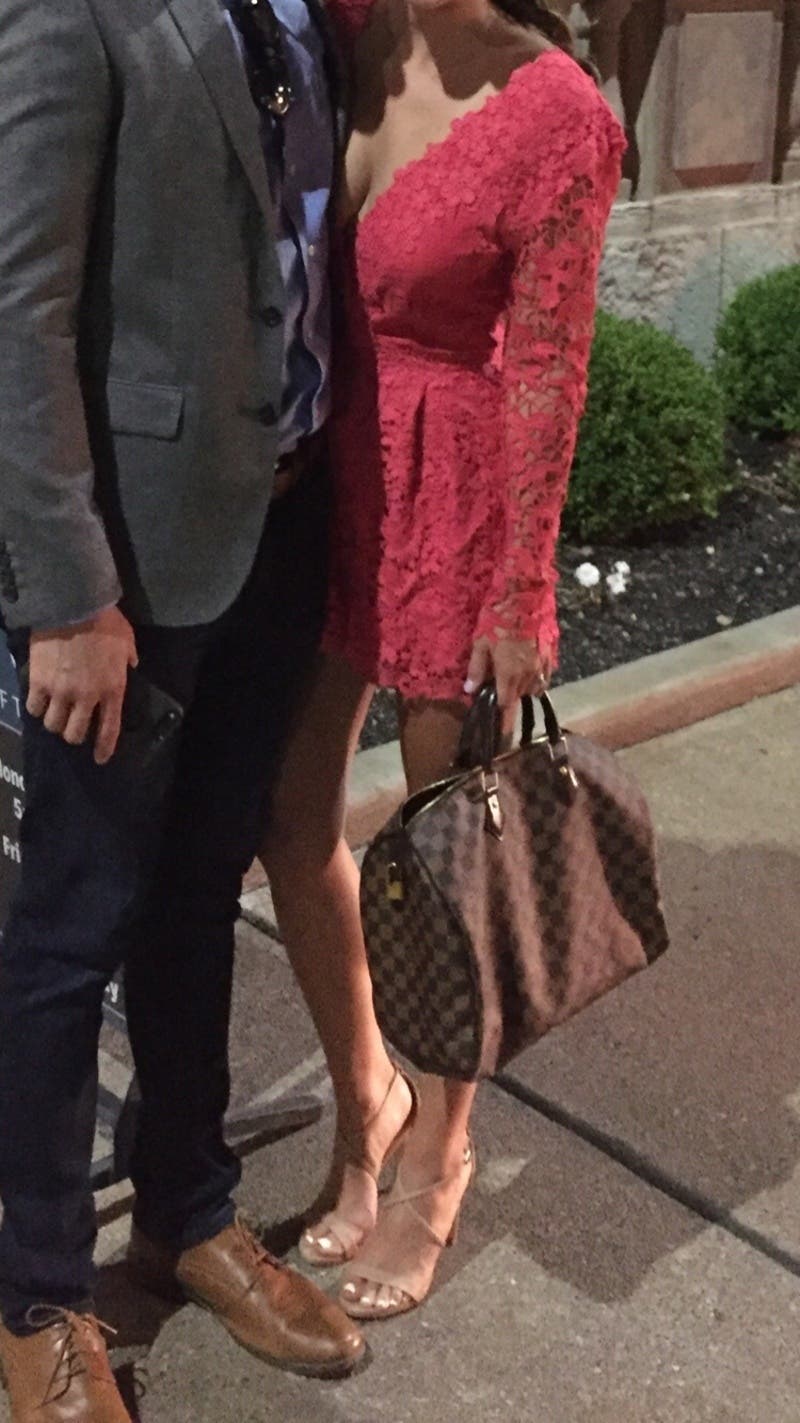 Stephanie
