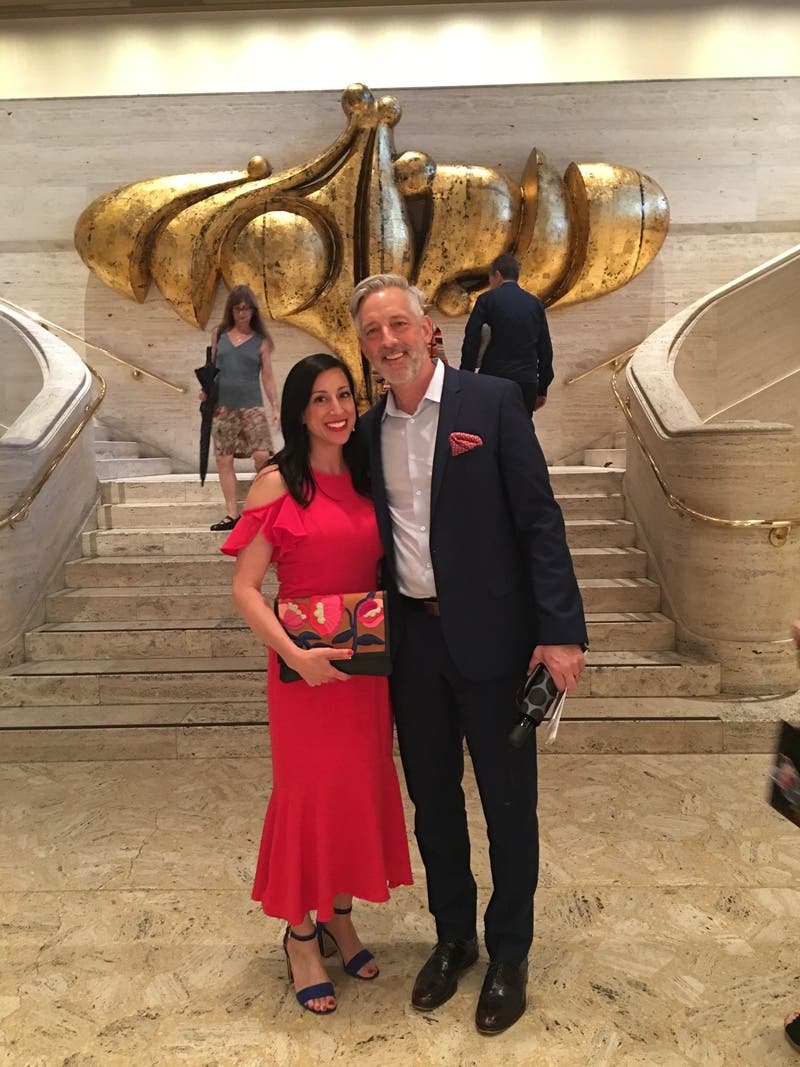 review thumbnail images 16