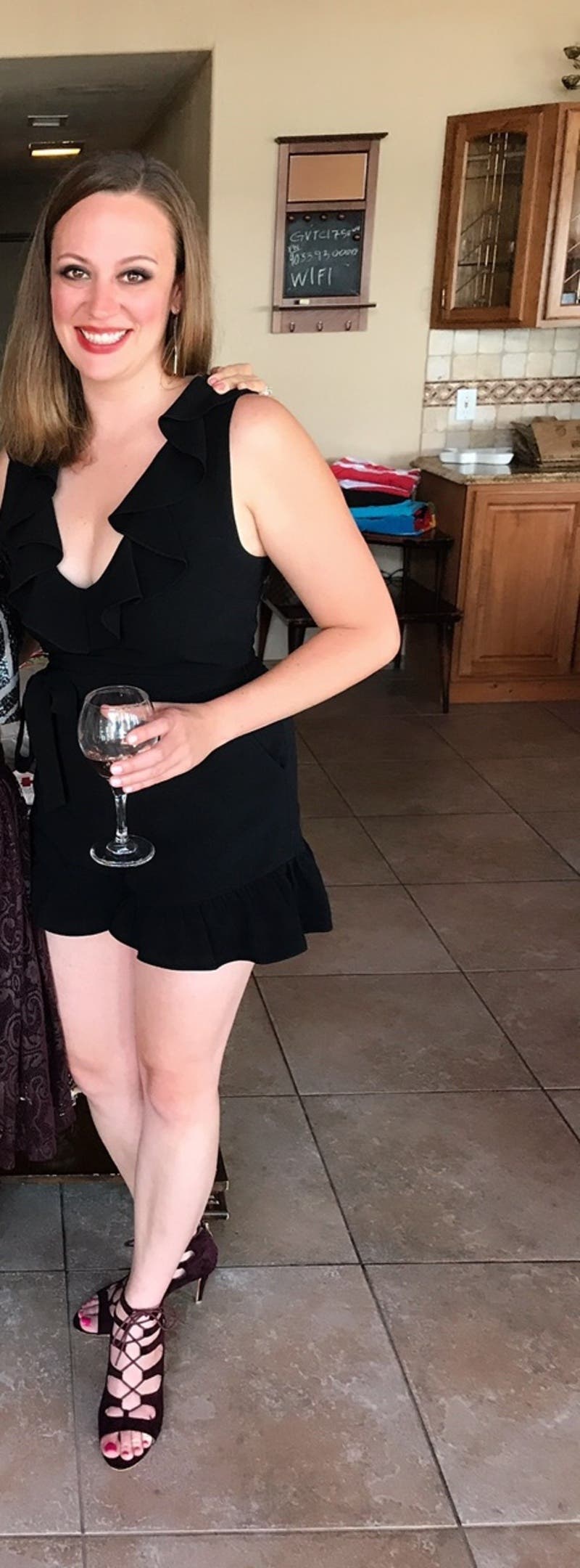 review thumbnail images 9