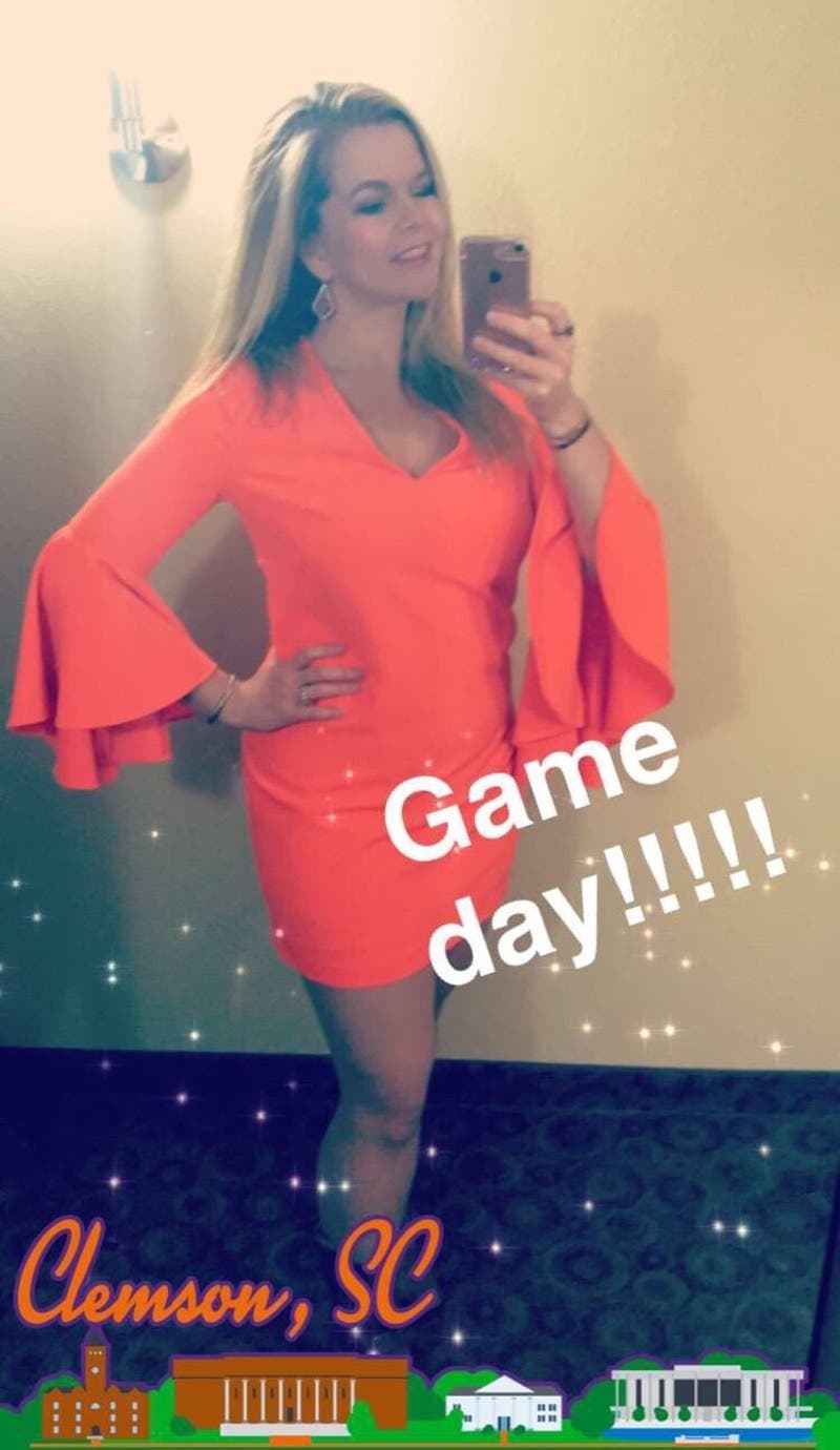 Katie