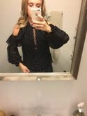 review thumbnail images 7